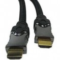 cabo HDMI 1.8m